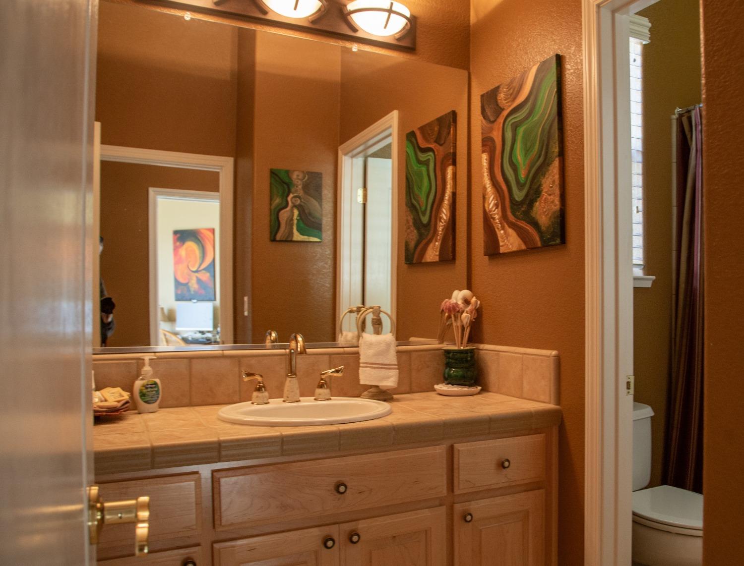Detail Gallery Image 31 of 44 For 208 Rock Ridge, Copperopolis,  CA 95228 - 3 Beds | 2 Baths