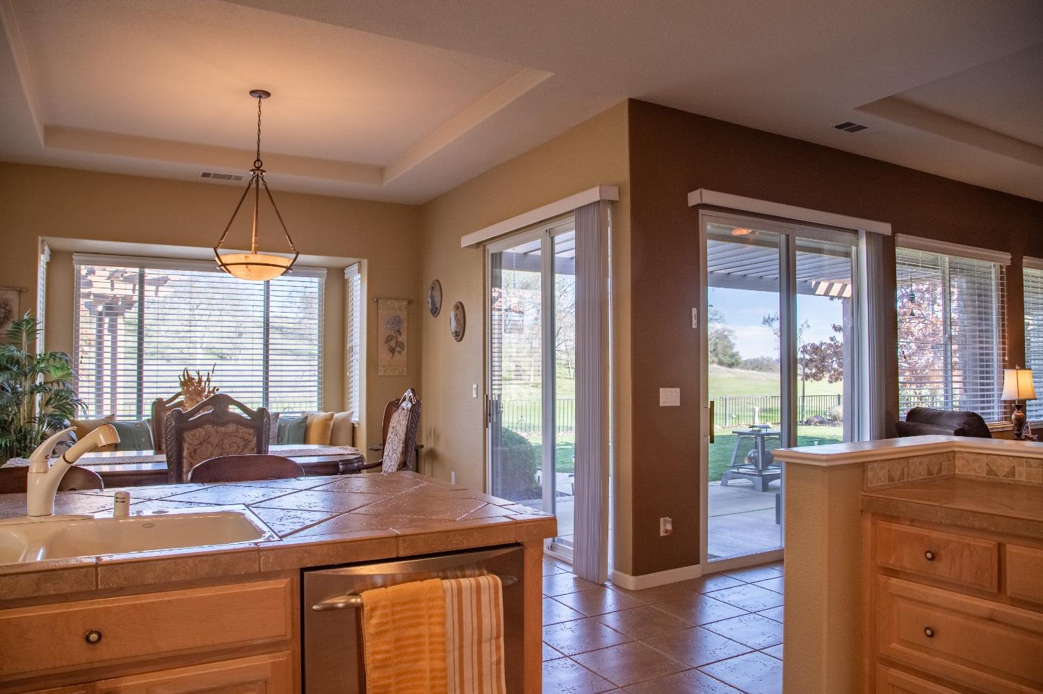 Detail Gallery Image 26 of 50 For 208 Rock Ridge, Copperopolis,  CA 95228 - 3 Beds | 2 Baths
