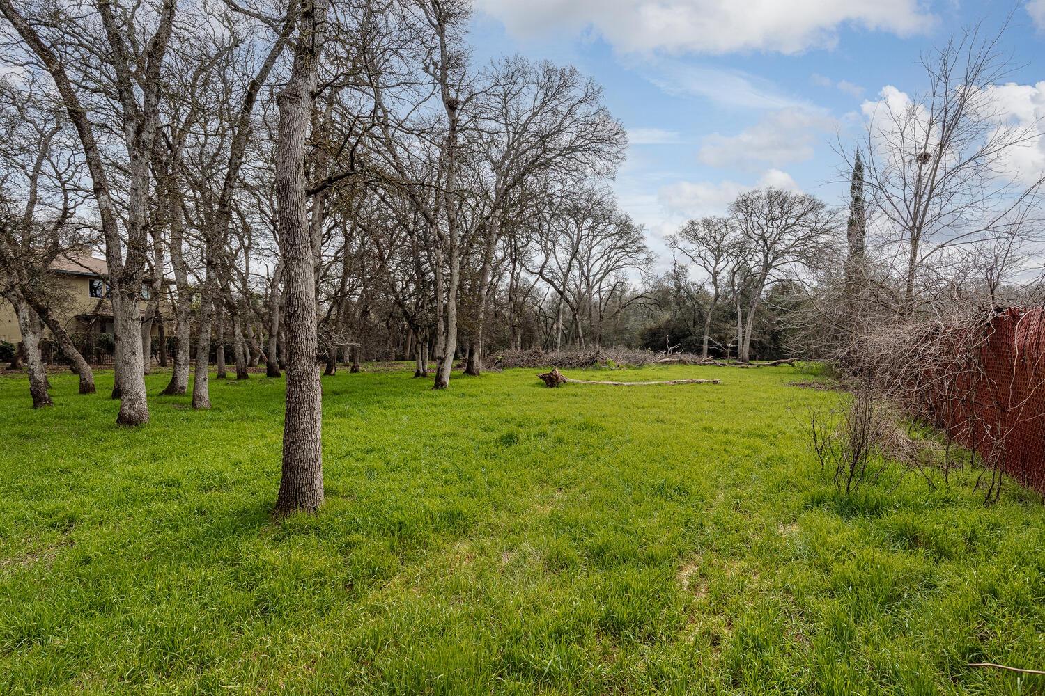 Photo of Secluded Oaks Ln in Carmichael, CA