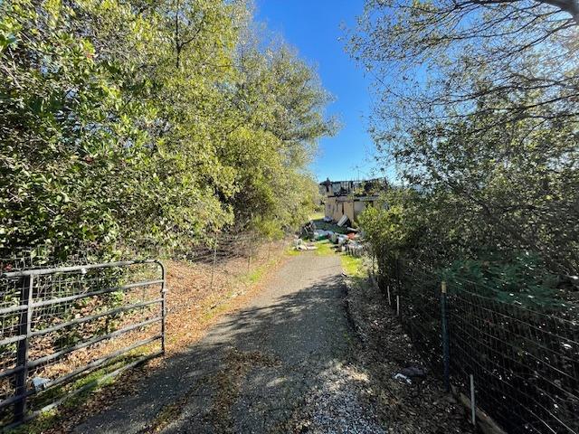 Rock Creek Road, Placerville, California image 9