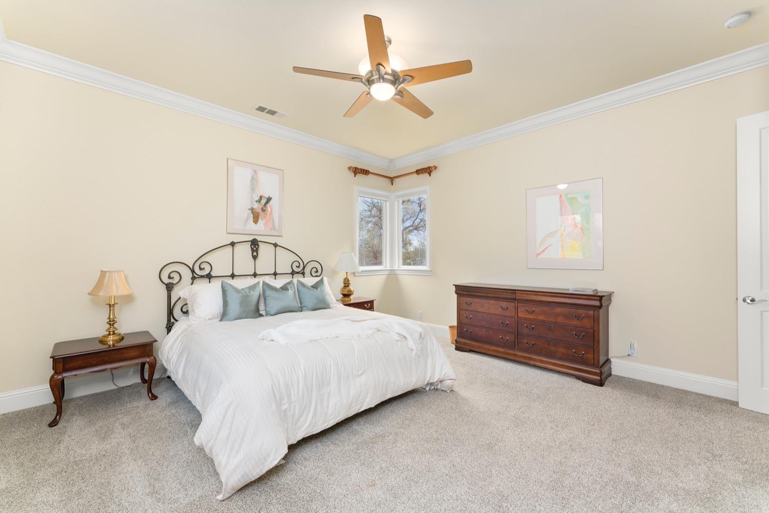 Detail Gallery Image 67 of 87 For 9649 Sterling Pointe Ct, Loomis,  CA 95650 - 4 Beds | 4/1 Baths