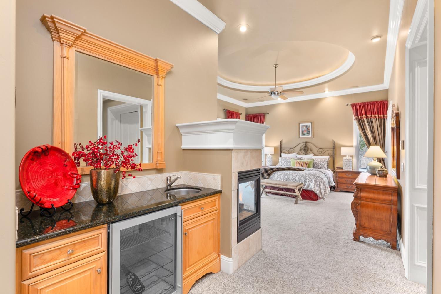 Detail Gallery Image 22 of 87 For 9649 Sterling Pointe Ct, Loomis,  CA 95650 - 4 Beds | 4/1 Baths