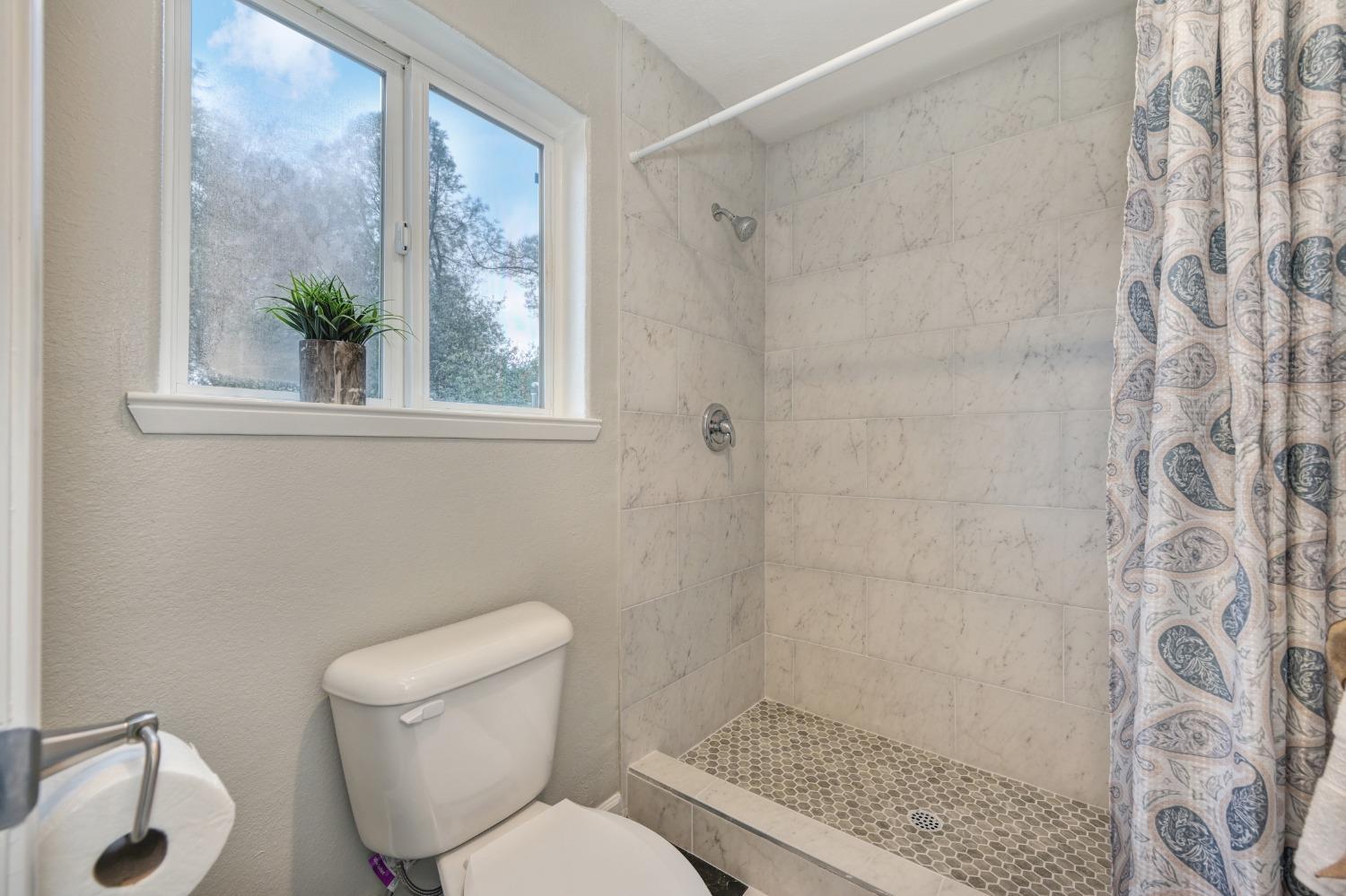 Detail Gallery Image 28 of 65 For 13675 Shake Ridge Rd, Sutter Creek,  CA 95685 - 3 Beds | 2 Baths