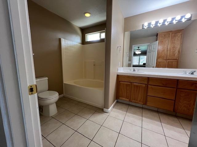 Detail Gallery Image 20 of 22 For 1343 Lilac St, Lodi,  CA 95242 - 3 Beds | 2/1 Baths
