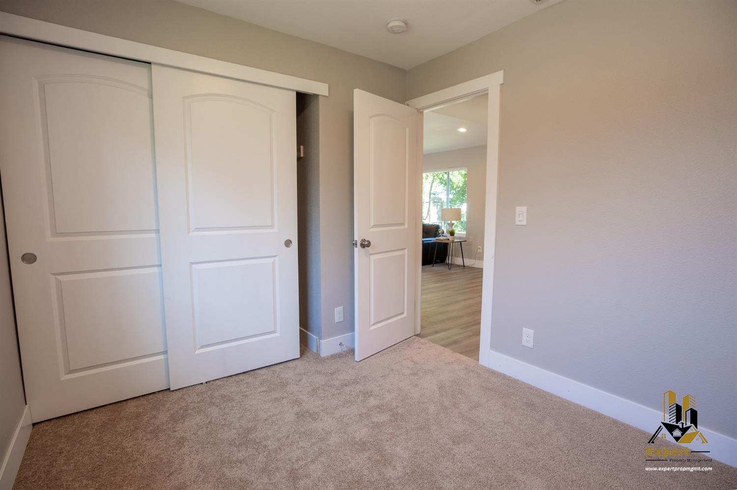 Detail Gallery Image 32 of 34 For 5109 Saint Lo Ct, Sacramento,  CA 95842 - 2 Beds | 1 Baths