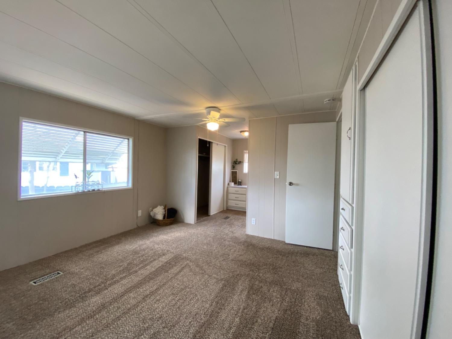 Detail Gallery Image 12 of 24 For 1830 E Yosemite Ave 263, Manteca,  CA 95336 - 2 Beds | 2 Baths