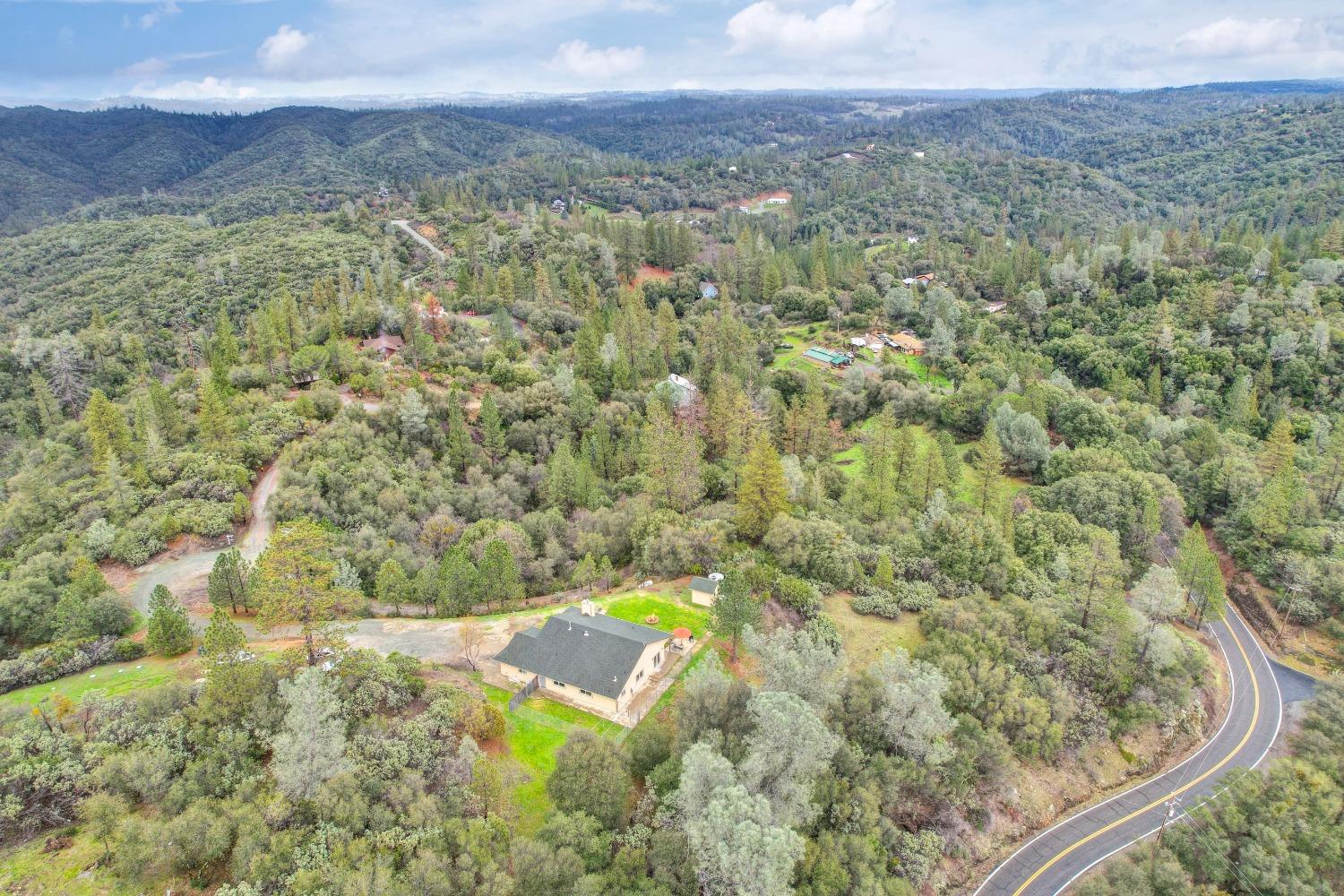 Detail Gallery Image 62 of 65 For 13675 Shake Ridge Rd, Sutter Creek,  CA 95685 - 3 Beds | 2 Baths