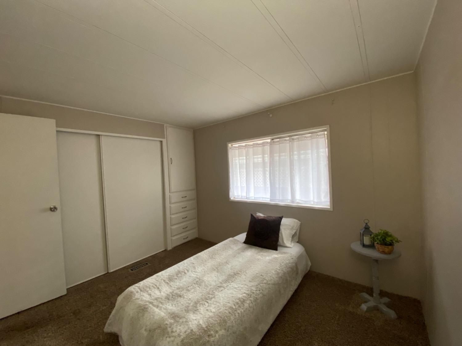 Detail Gallery Image 5 of 24 For 1830 E Yosemite Ave 263, Manteca,  CA 95336 - 2 Beds | 2 Baths