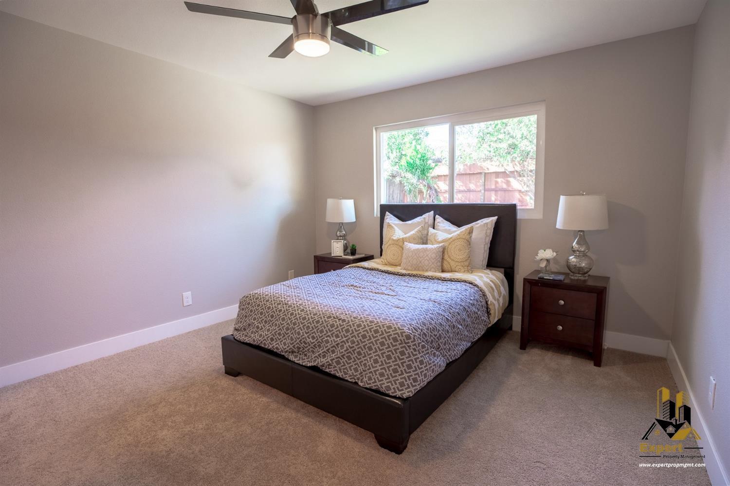 Detail Gallery Image 34 of 34 For 5109 Saint Lo Ct, Sacramento,  CA 95842 - 2 Beds | 1 Baths