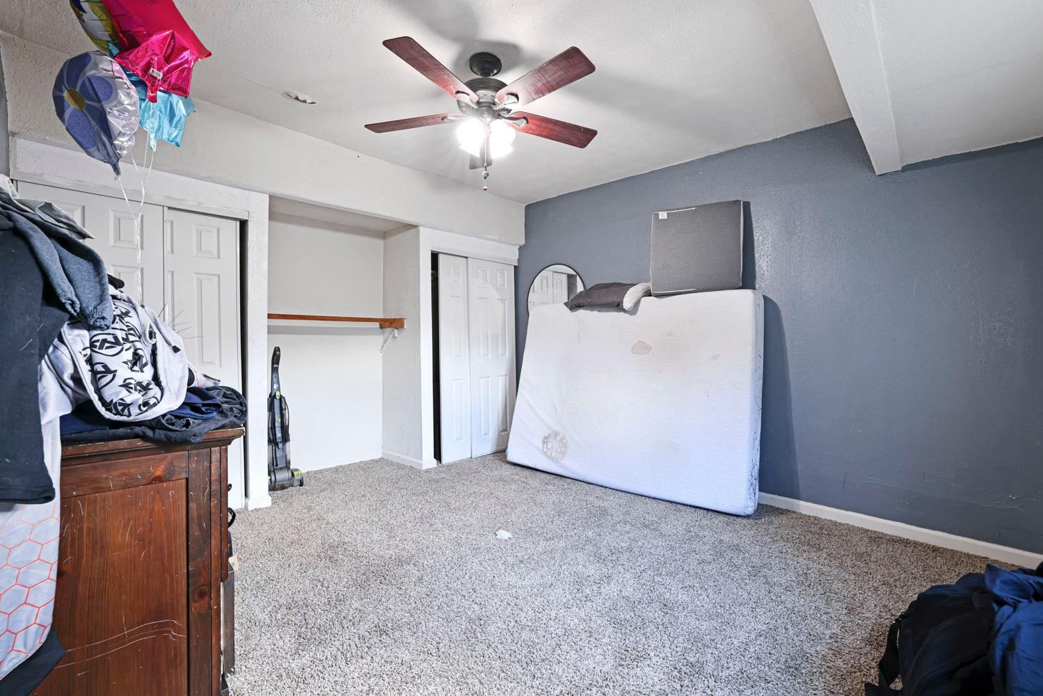 Detail Gallery Image 33 of 37 For 130 2nd St, Ripon,  CA 95366 - 2 Beds | 2 Baths