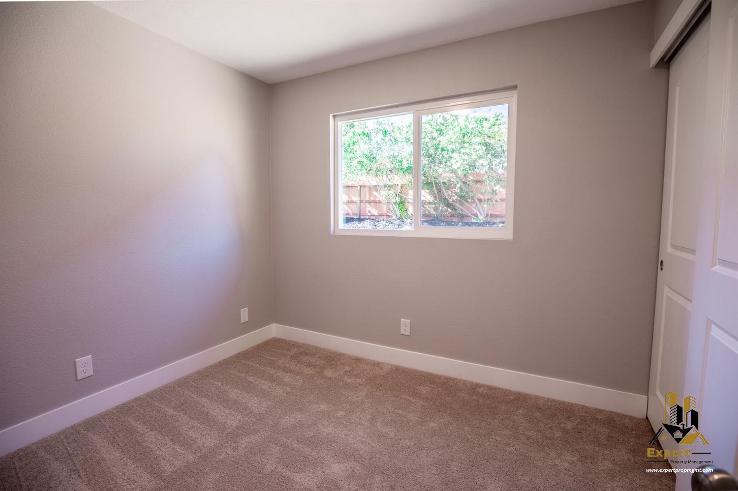 Detail Gallery Image 18 of 34 For 5109 Saint Lo Ct, Sacramento,  CA 95842 - 2 Beds | 1 Baths