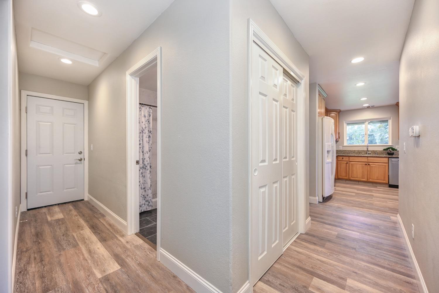 Detail Gallery Image 29 of 65 For 13675 Shake Ridge Rd, Sutter Creek,  CA 95685 - 3 Beds | 2 Baths