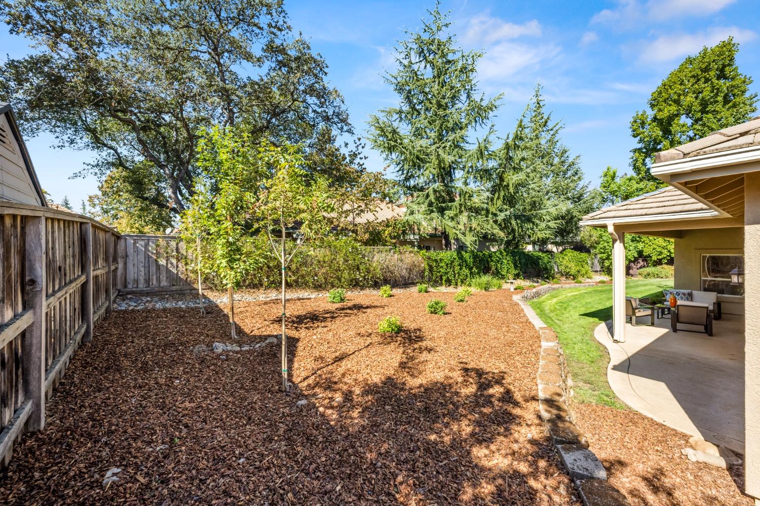 Detail Gallery Image 44 of 49 For 550 Riverview Dr, Auburn,  CA 95603 - 4 Beds | 2 Baths