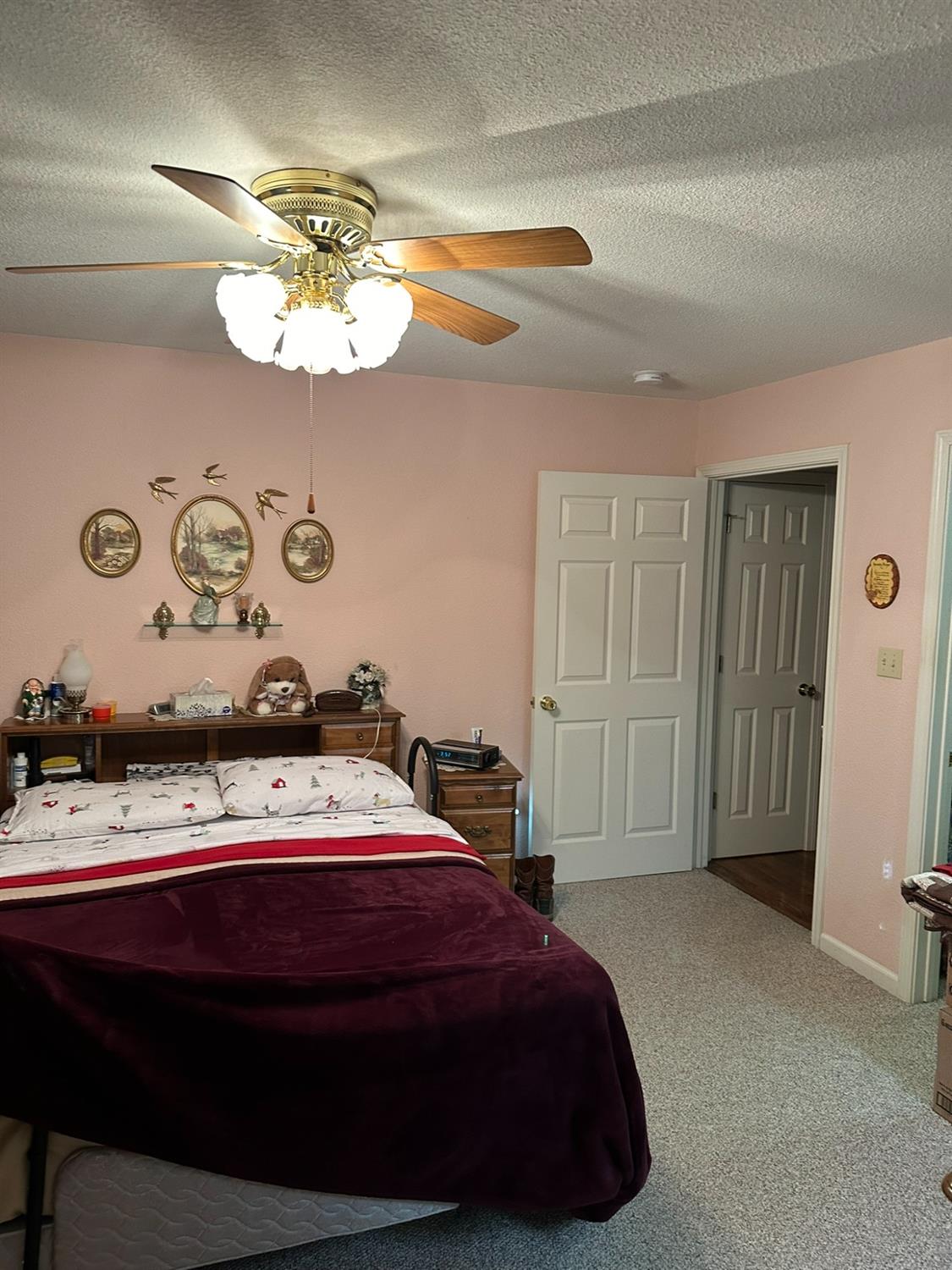Detail Gallery Image 24 of 52 For 16927 Cache Ln, Brownsville,  CA 95919 - 3 Beds | 2 Baths