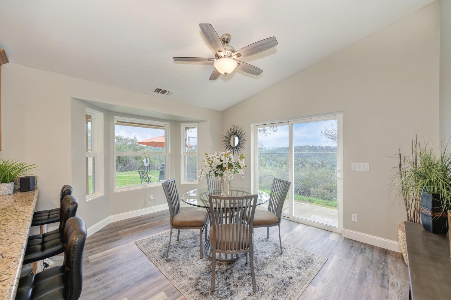 Detail Gallery Image 20 of 65 For 13675 Shake Ridge Rd, Sutter Creek,  CA 95685 - 3 Beds | 2 Baths