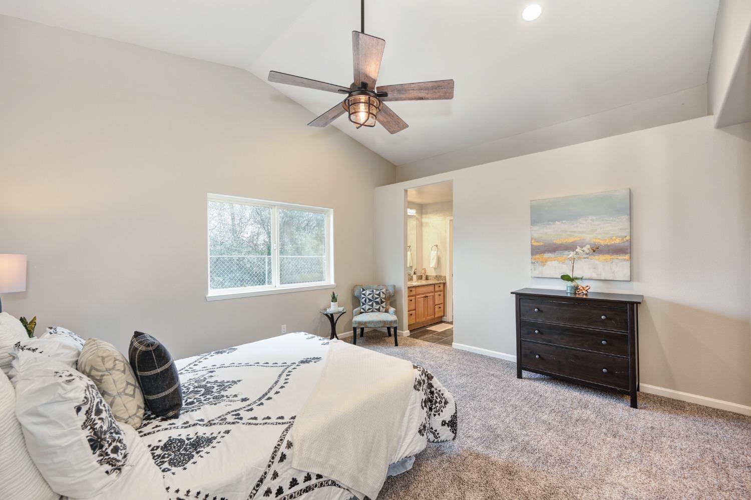 Detail Gallery Image 24 of 65 For 13675 Shake Ridge Rd, Sutter Creek,  CA 95685 - 3 Beds | 2 Baths