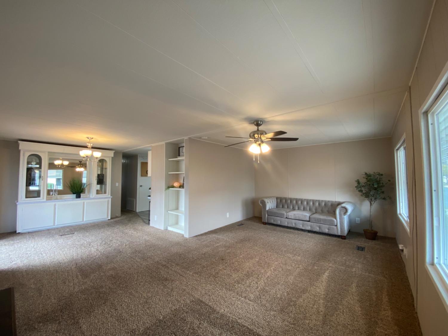 Detail Gallery Image 2 of 24 For 1830 E Yosemite Ave 263, Manteca,  CA 95336 - 2 Beds | 2 Baths