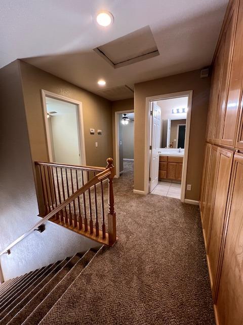 Detail Gallery Image 15 of 22 For 1343 Lilac St, Lodi,  CA 95242 - 3 Beds | 2/1 Baths