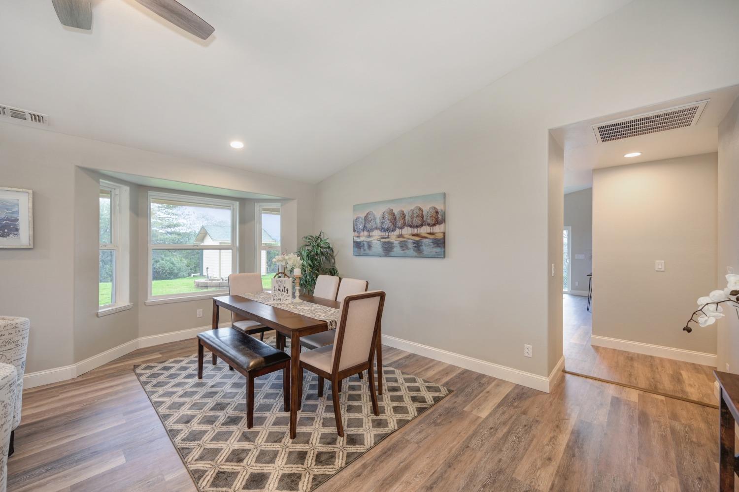Detail Gallery Image 12 of 65 For 13675 Shake Ridge Rd, Sutter Creek,  CA 95685 - 3 Beds | 2 Baths