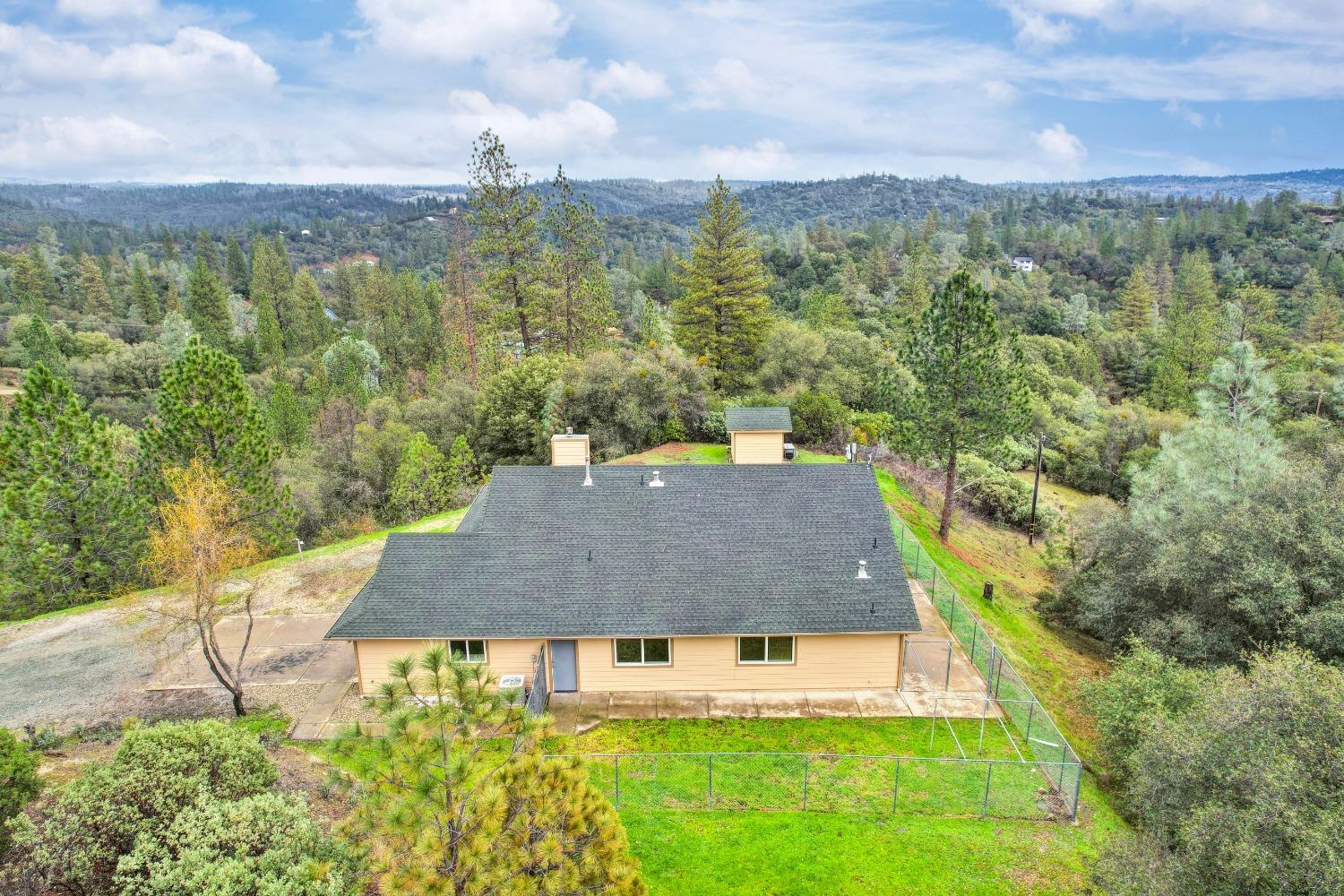Detail Gallery Image 52 of 65 For 13675 Shake Ridge Rd, Sutter Creek,  CA 95685 - 3 Beds | 2 Baths