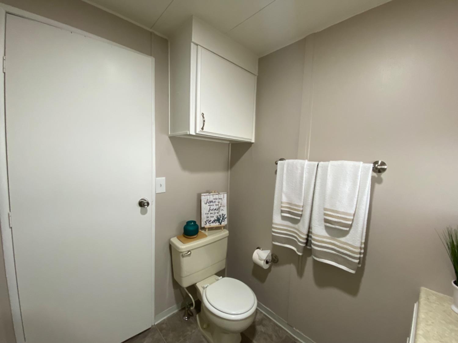 Detail Gallery Image 9 of 24 For 1830 E Yosemite Ave 263, Manteca,  CA 95336 - 2 Beds | 2 Baths