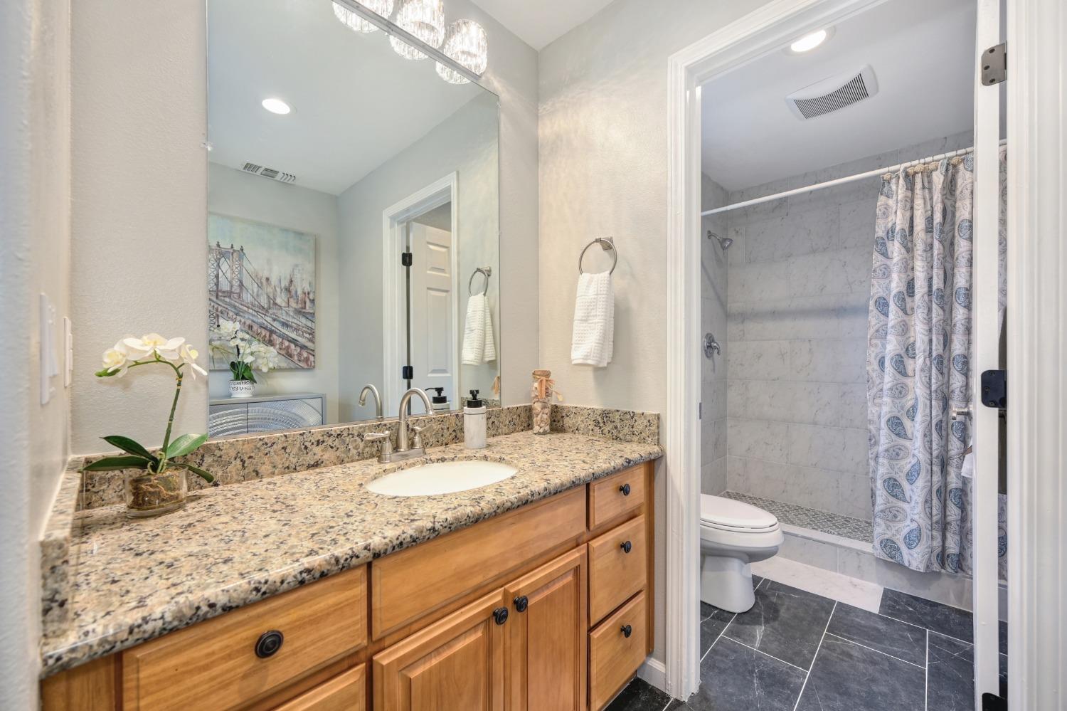 Detail Gallery Image 27 of 65 For 13675 Shake Ridge Rd, Sutter Creek,  CA 95685 - 3 Beds | 2 Baths