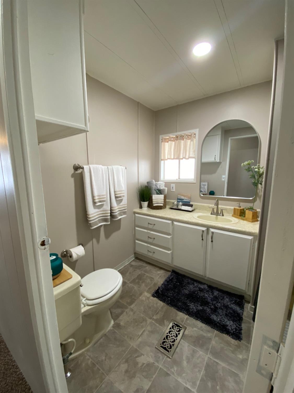 Detail Gallery Image 7 of 24 For 1830 E Yosemite Ave 263, Manteca,  CA 95336 - 2 Beds | 2 Baths