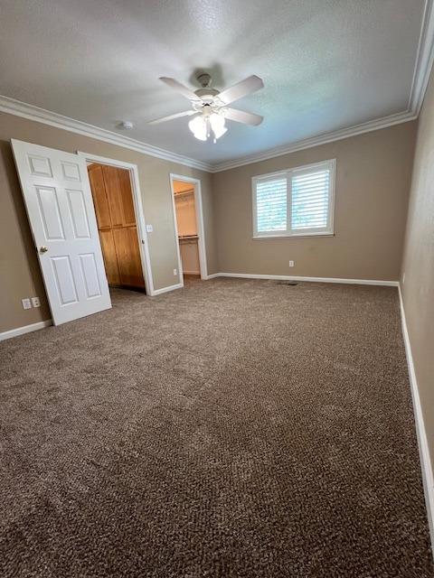 Detail Gallery Image 19 of 22 For 1343 Lilac St, Lodi,  CA 95242 - 3 Beds | 2/1 Baths