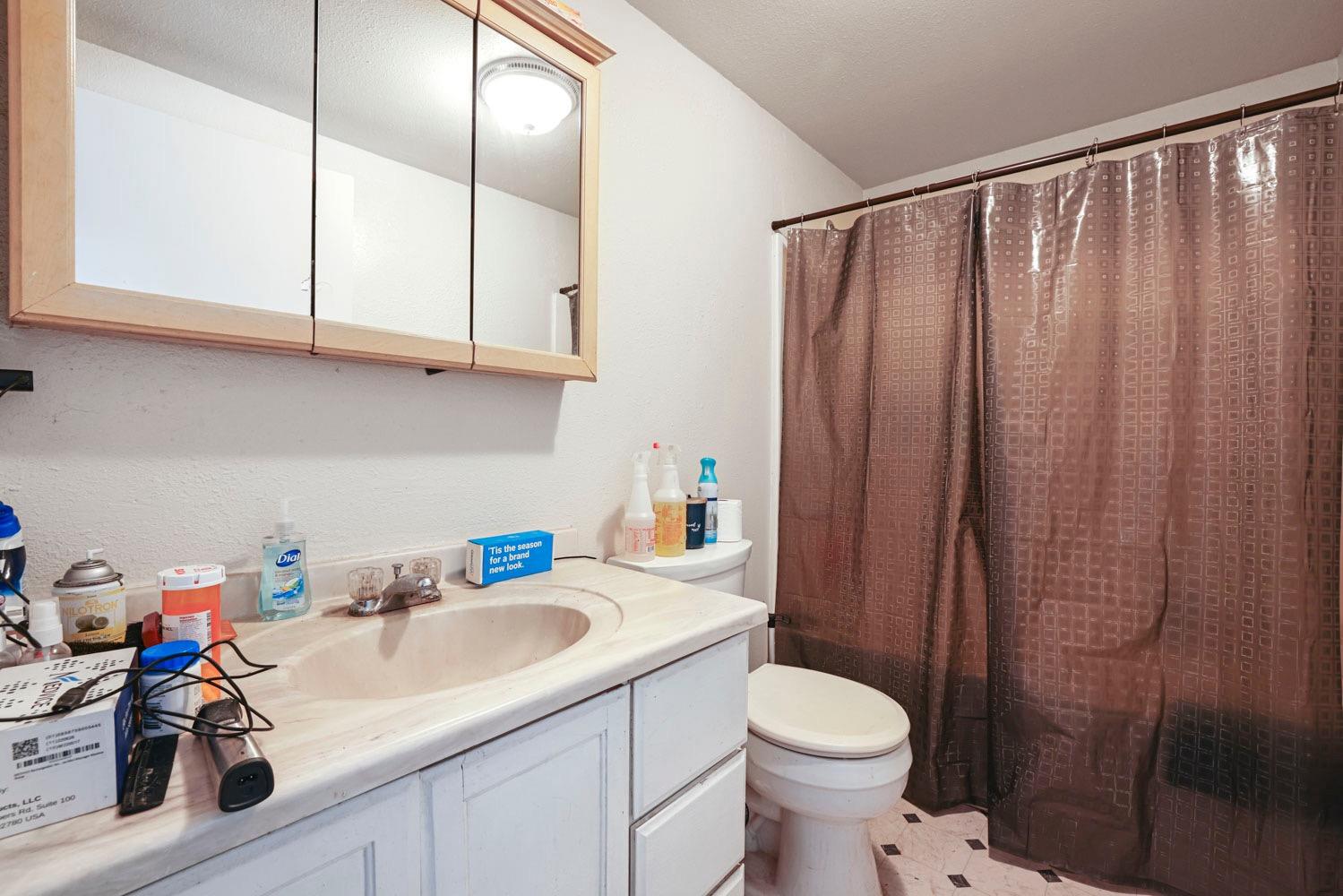 Detail Gallery Image 35 of 37 For 130 2nd St, Ripon,  CA 95366 - 2 Beds | 2 Baths