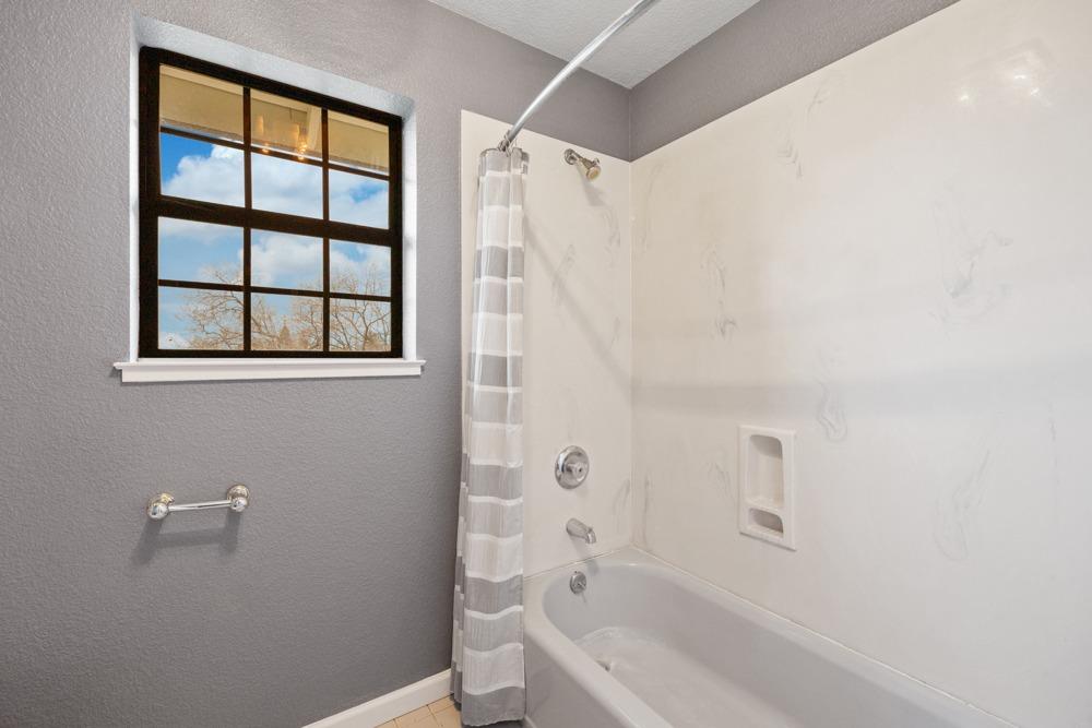 Detail Gallery Image 38 of 54 For 2051 Ali Ln, Auburn,  CA 95603 - 4 Beds | 3/1 Baths
