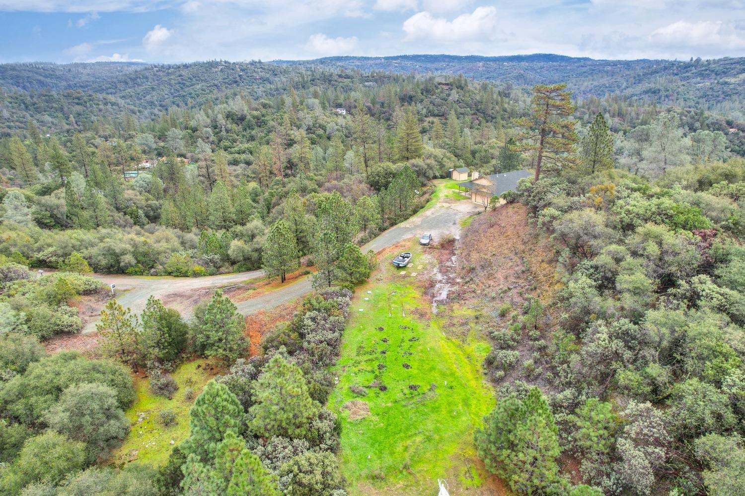 Detail Gallery Image 64 of 65 For 13675 Shake Ridge Rd, Sutter Creek,  CA 95685 - 3 Beds | 2 Baths