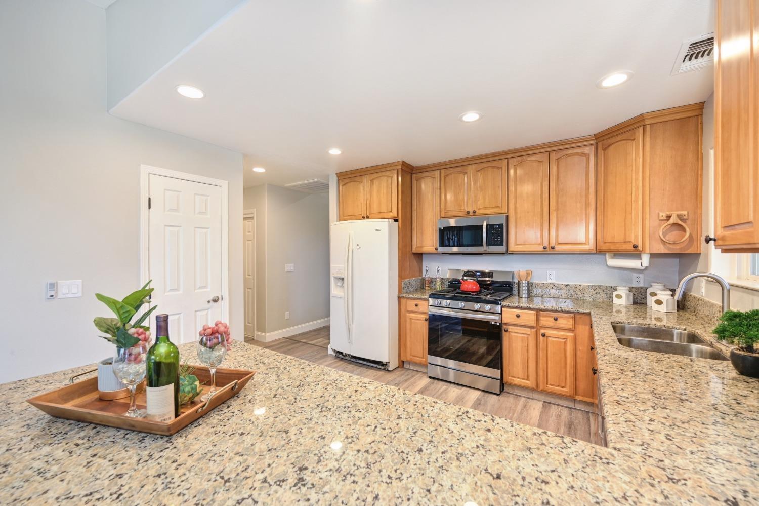 Detail Gallery Image 19 of 65 For 13675 Shake Ridge Rd, Sutter Creek,  CA 95685 - 3 Beds | 2 Baths