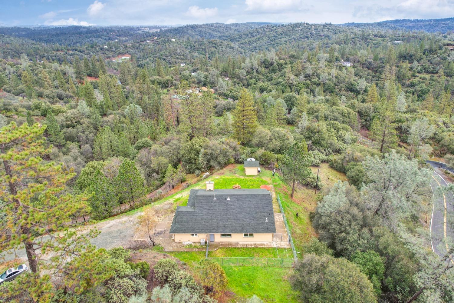 Detail Gallery Image 58 of 65 For 13675 Shake Ridge Rd, Sutter Creek,  CA 95685 - 3 Beds | 2 Baths