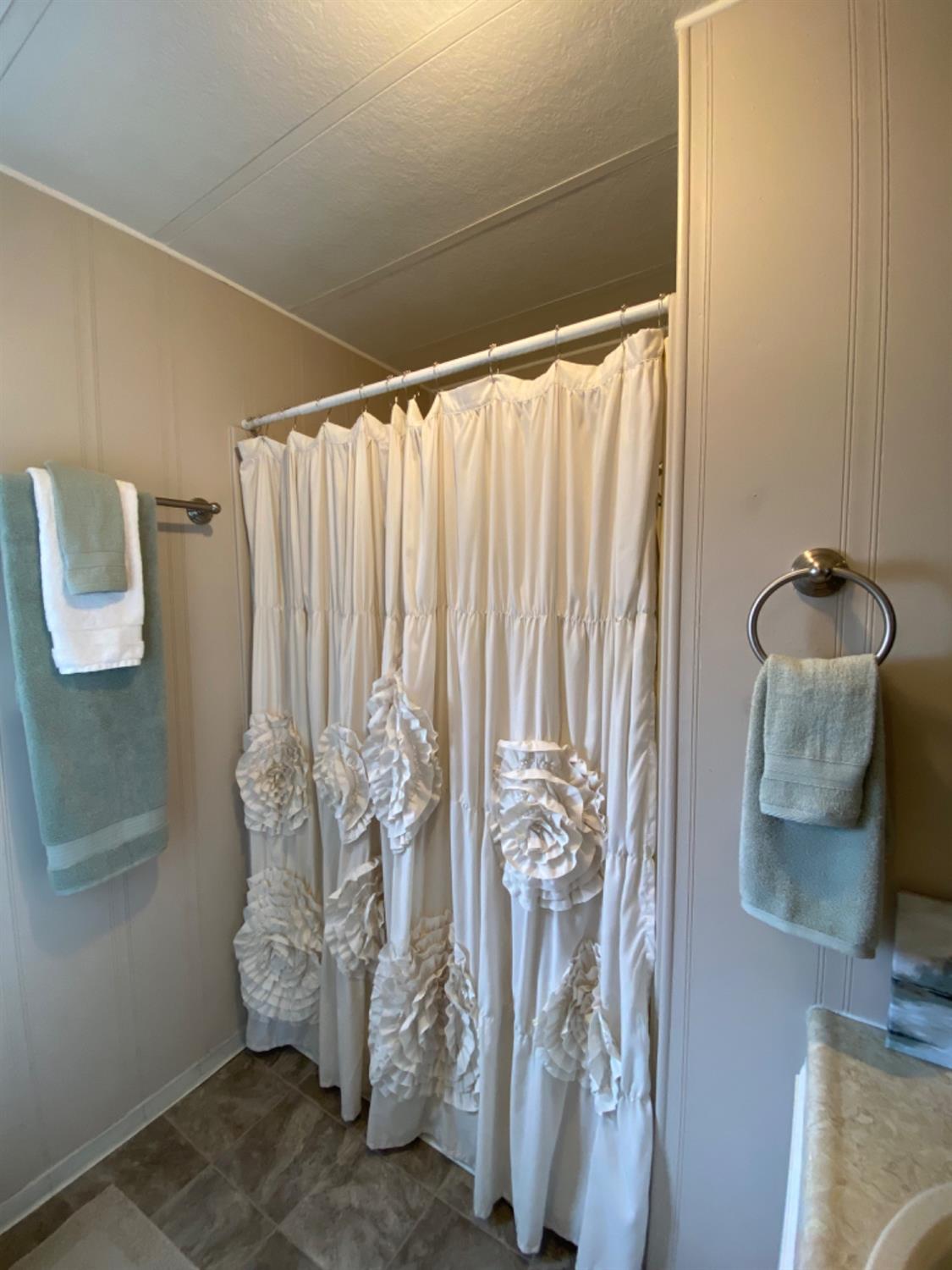 Detail Gallery Image 19 of 24 For 1830 E Yosemite Ave 263, Manteca,  CA 95336 - 2 Beds | 2 Baths