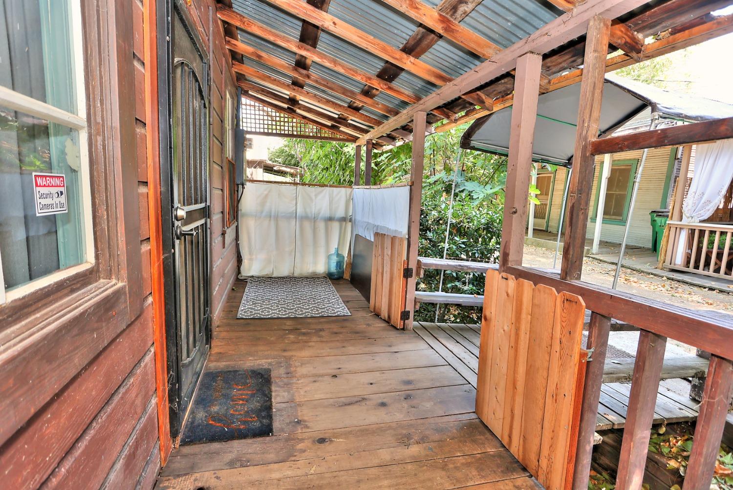 Detail Gallery Image 8 of 64 For 1265 Levee St, Walnut Grove,  CA 95690 - 2 Beds | 2 Baths
