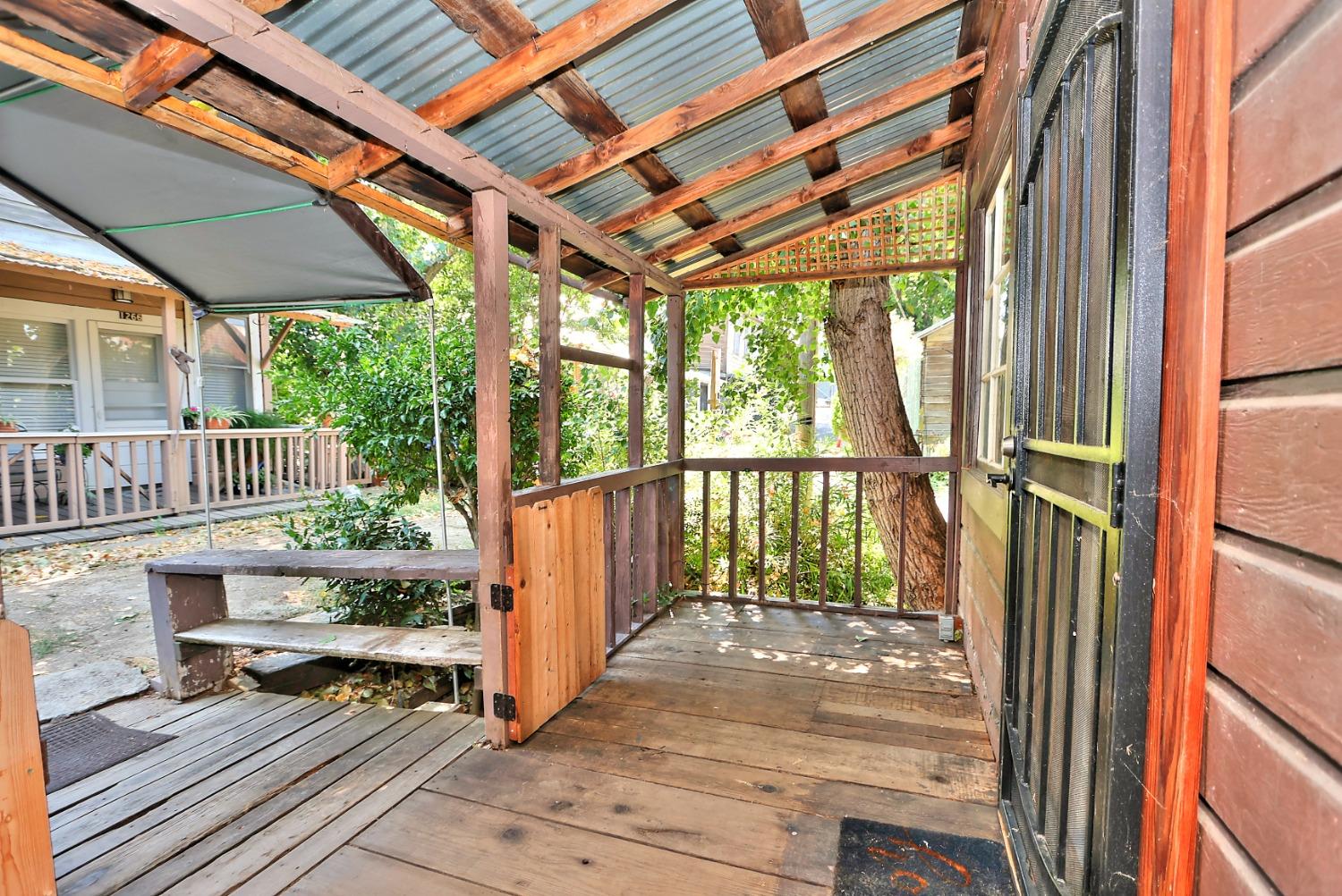 Detail Gallery Image 59 of 64 For 1265 Levee St, Walnut Grove,  CA 95690 - 2 Beds | 2 Baths