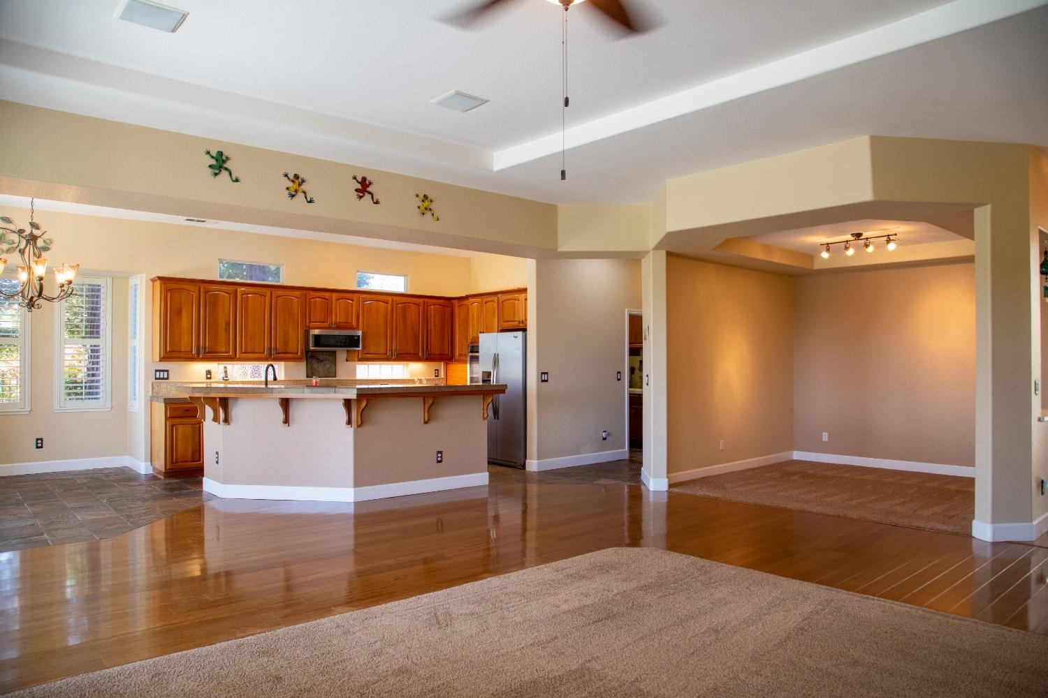 Detail Gallery Image 16 of 35 For 124 Pebble Ct #249,  Copperopolis,  CA 95228 - 2 Beds | 2 Baths
