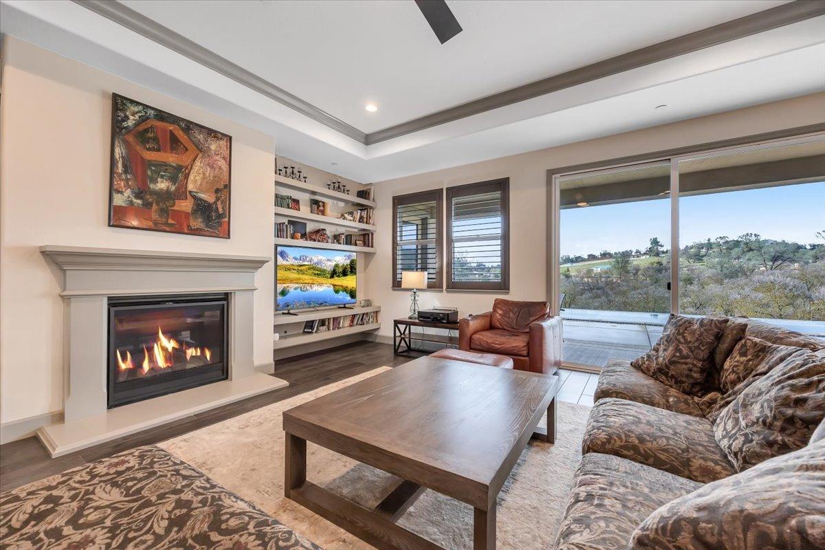 Detail Gallery Image 16 of 99 For 134 Palisades Pl #59,  Copperopolis,  CA 95228 - 4 Beds | 2/1 Baths