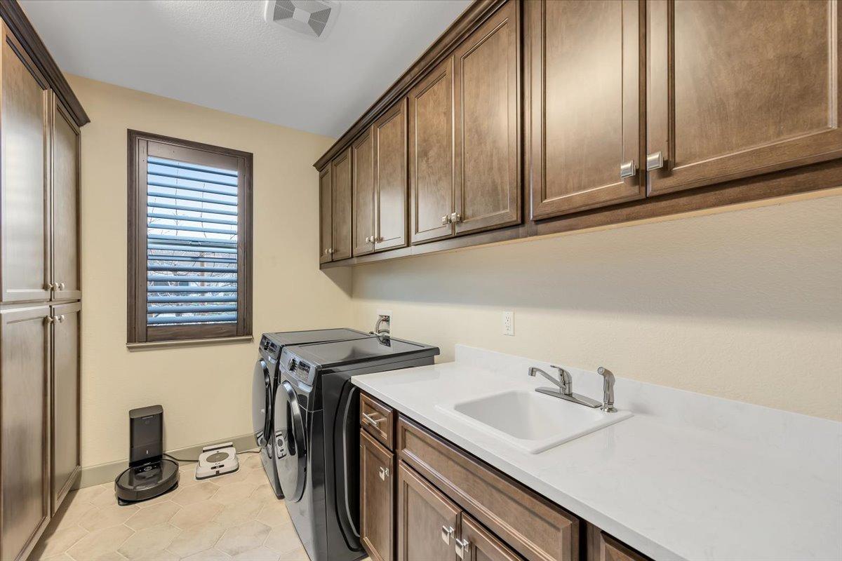 Detail Gallery Image 67 of 99 For 134 Palisades Pl #59,  Copperopolis,  CA 95228 - 4 Beds | 2/1 Baths