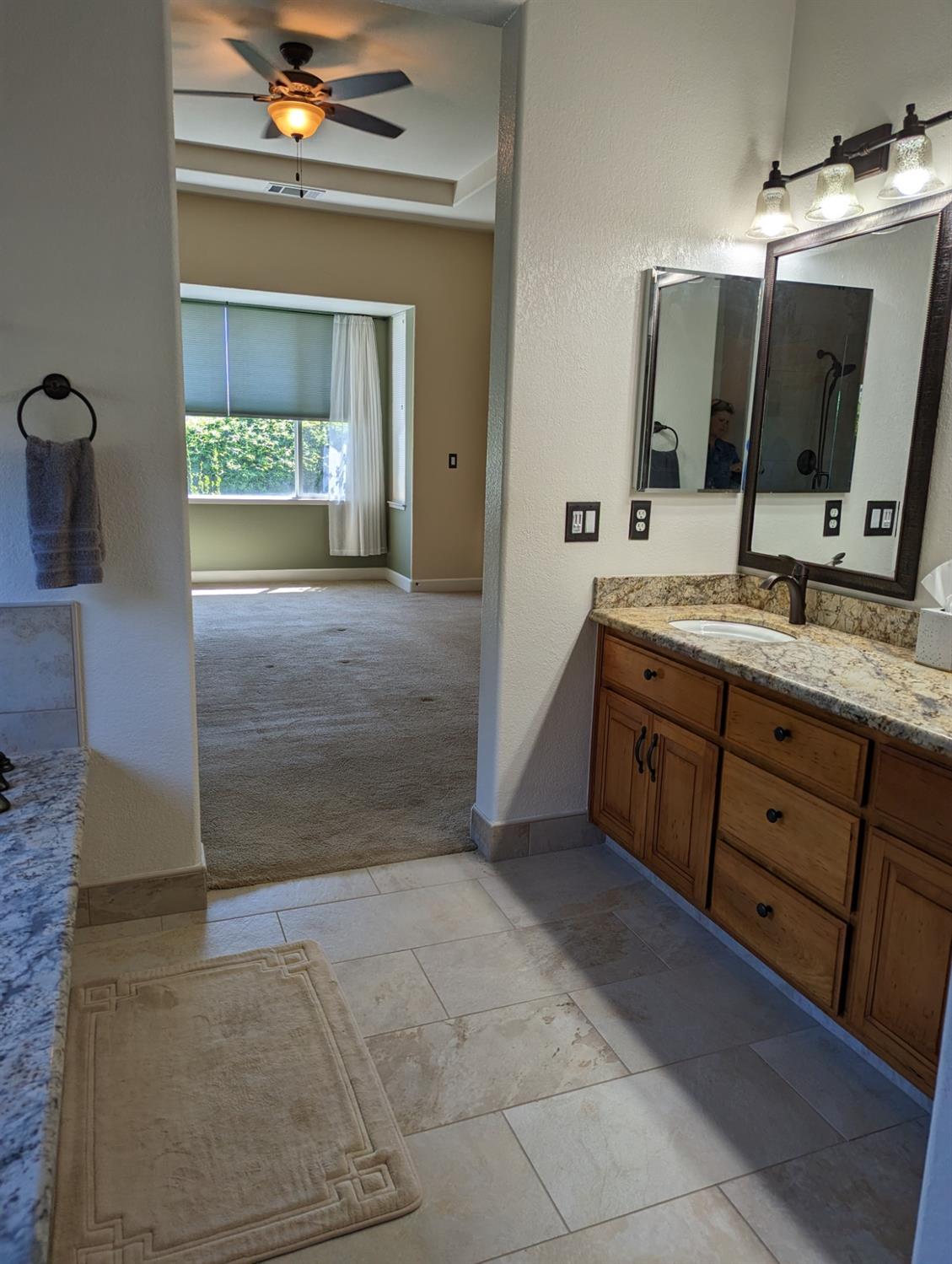 Detail Gallery Image 25 of 35 For 124 Pebble Ct #249,  Copperopolis,  CA 95228 - 2 Beds | 2 Baths