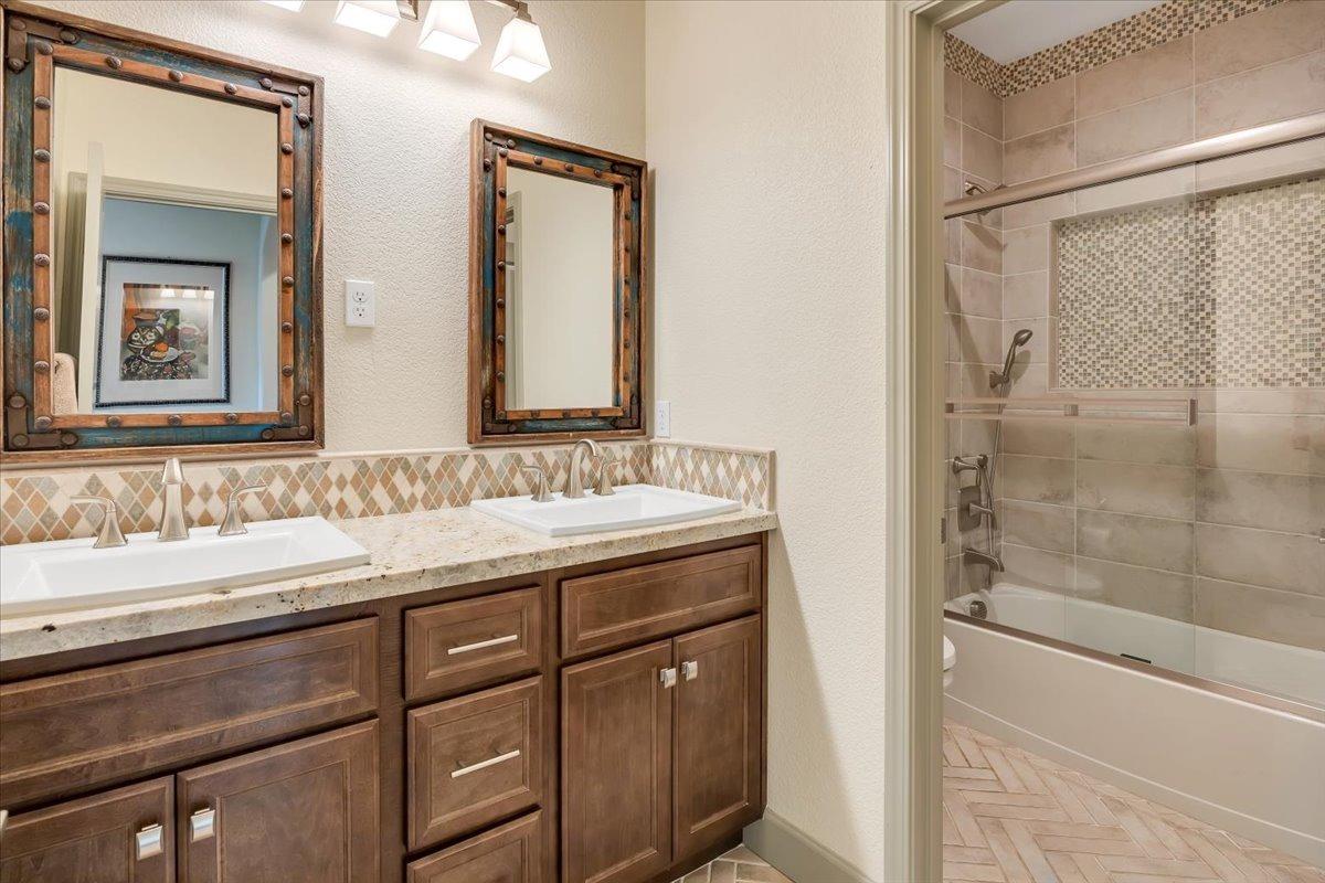 Detail Gallery Image 71 of 99 For 134 Palisades Pl #59,  Copperopolis,  CA 95228 - 4 Beds | 2/1 Baths