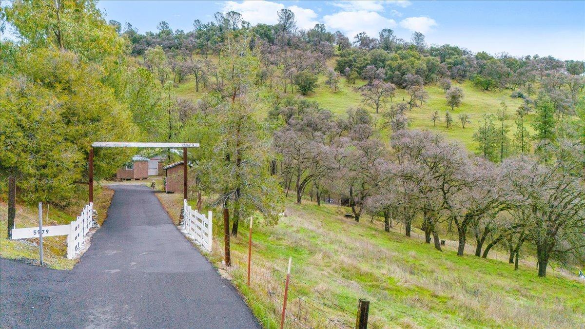 Tapadero Street, Angels Camp, California image 4