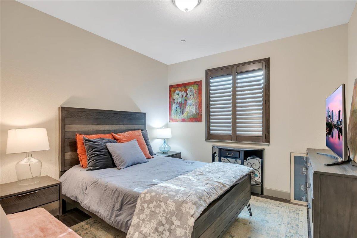 Detail Gallery Image 87 of 99 For 134 Palisades Pl #59,  Copperopolis,  CA 95228 - 4 Beds | 2/1 Baths