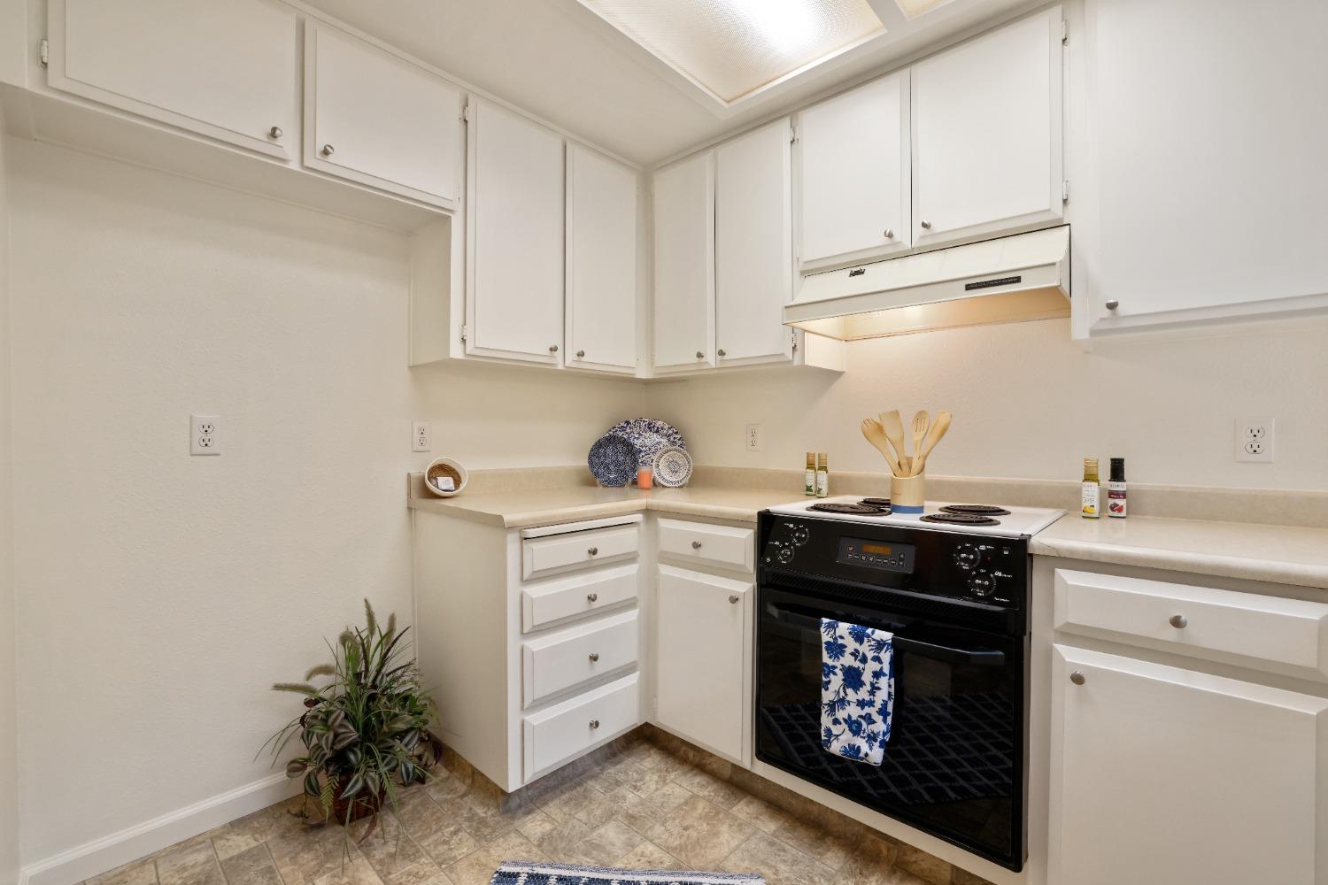 Detail Gallery Image 11 of 37 For 1305 Trinity Way, Turlock,  CA 95382 - 2 Beds | 2 Baths