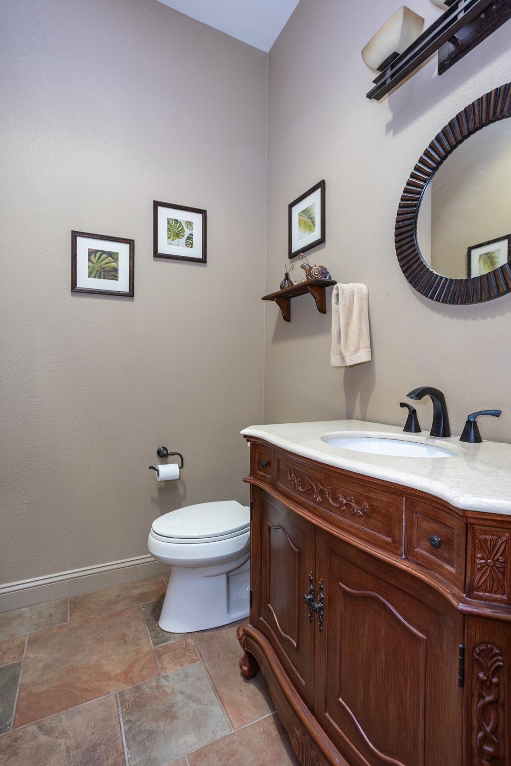 Detail Gallery Image 27 of 40 For 7243 Autrey Ct, Oakdale,  CA 95361 - 4 Beds | 3/2 Baths
