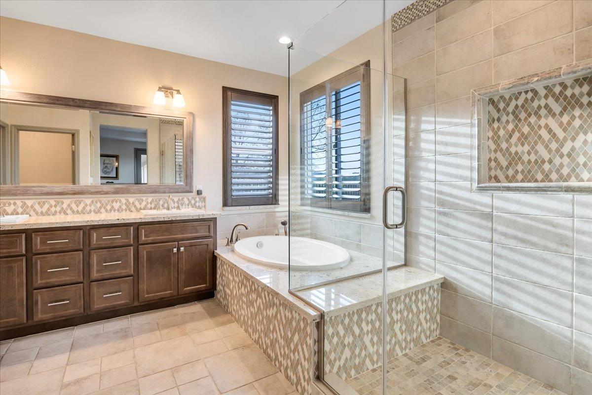 Detail Gallery Image 75 of 99 For 134 Palisades Pl #59,  Copperopolis,  CA 95228 - 4 Beds | 2/1 Baths