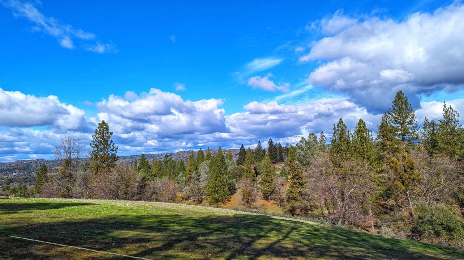 Detail Gallery Image 48 of 48 For 7861 Gaston Hill Rd, Mountain Ranch,  CA 95246 - 2 Beds | 2 Baths