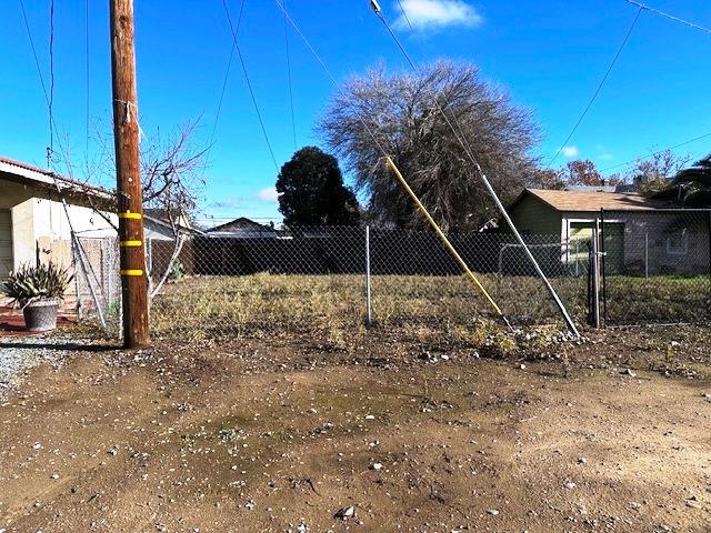 Detail Gallery Image 1 of 1 For 0 Center Ln, Los Banos,  CA 93635 - – Beds | – Baths