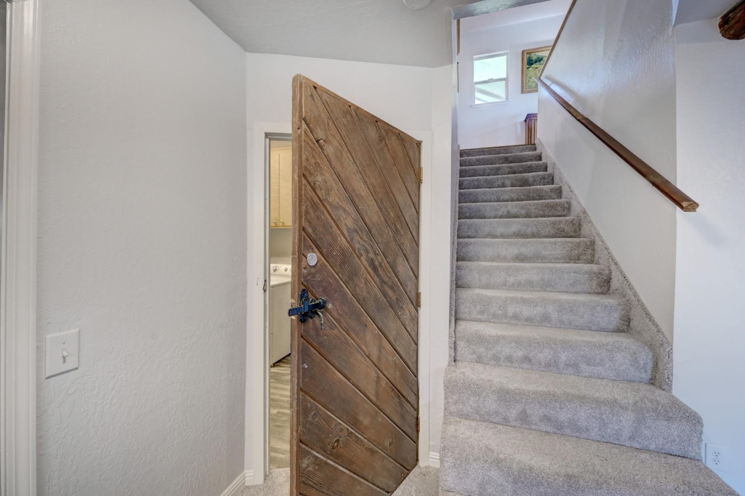Detail Gallery Image 44 of 57 For 18475 Hershey Rd, Tuolumne,  CA 95379 - 3 Beds | 2 Baths
