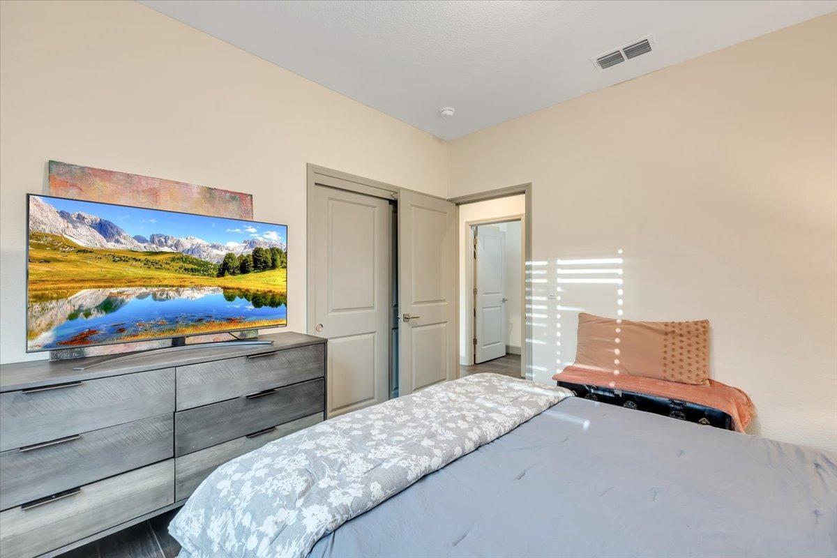 Detail Gallery Image 88 of 99 For 134 Palisades Pl #59,  Copperopolis,  CA 95228 - 4 Beds | 2/1 Baths